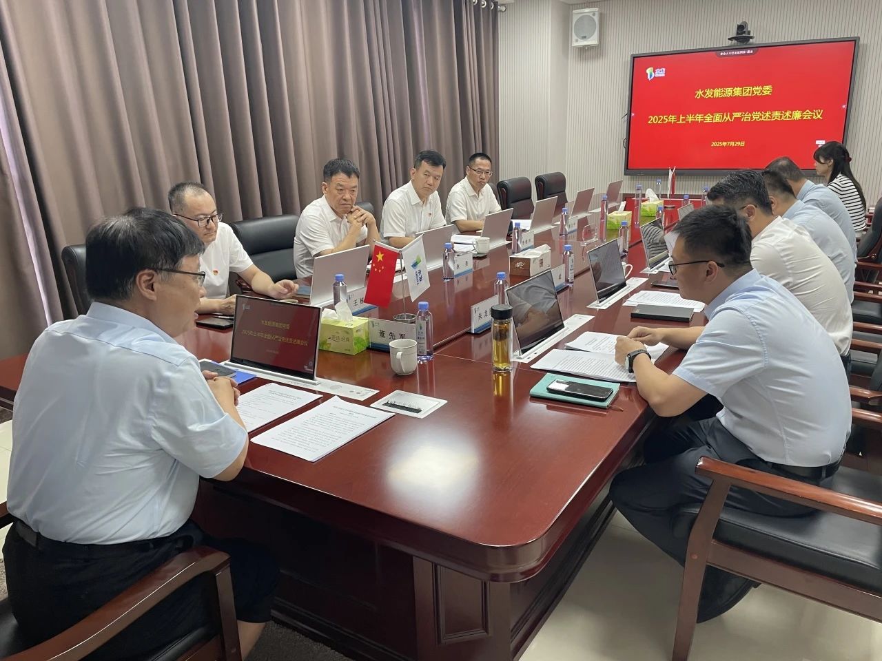 1754286432999373.jpg 微信圖片_2025-08-04_134707_007.jpg